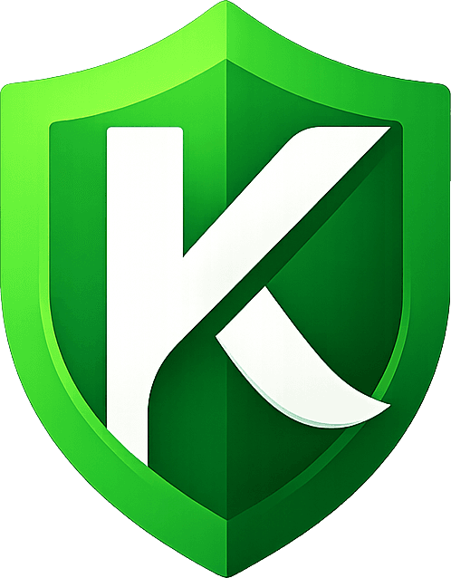 Kinga logo